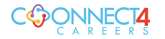 Foundry